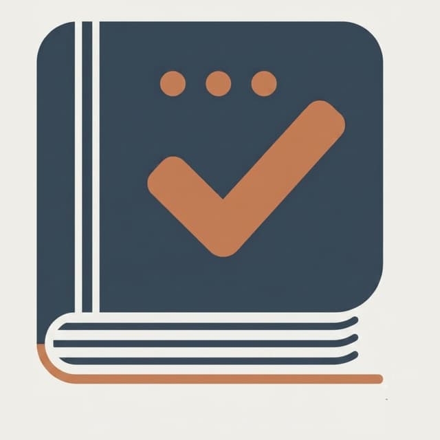 BOOKITT